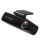 70mai Dash Cam M800 4K + kamera tylna RC14 HDR - 1501830 - zdjęcie 5